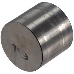 Melling JB-7534 Stock Replacement Mechanical Lifter