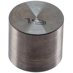 Melling JB-7534 Stock Replacement Mechanical Lifter