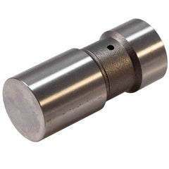 Melling JB-761 Stock Replacement Hydraulic Lifter