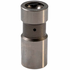Melling JB-761 Stock Replacement Hydraulic Lifter