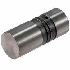 Melling JB-817 Stock Replacement Hydraulic Lifter