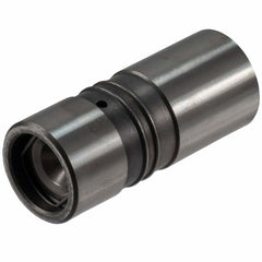 Melling JB-817 Stock Replacement Hydraulic Lifter