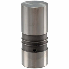 Melling JB-817 Stock Replacement Hydraulic Lifter
