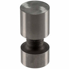 Melling JB-872 Stock Replacement Mechanical Lifter