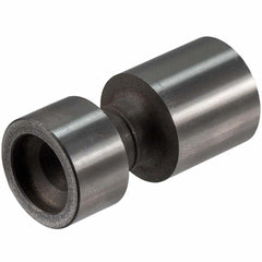 Melling JB-872 Stock Replacement Mechanical Lifter