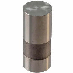 Melling JB-874 Stock Replacement Mechanical Lifter
