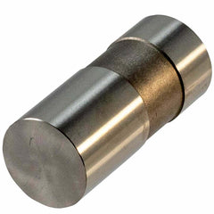Melling JB-874 Stock Replacement Mechanical Lifter