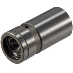 Melling JB-879 Stock Replacement Hydraulic Lifter