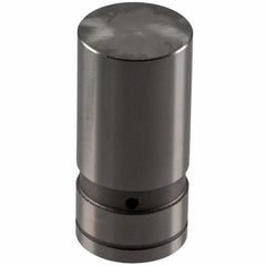 Melling JB-879 Stock Replacement Hydraulic Lifter