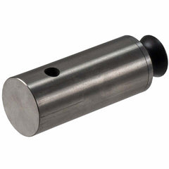 Melling JB-887 Stock Replacement Mechanical Lifter
