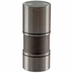 Melling JB-896 Stock Replacement Hydraulic Lifter