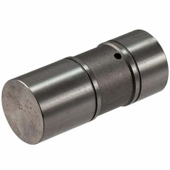Melling JB-896 Stock Replacement Hydraulic Lifter
