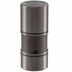 Melling JB-896 Stock Replacement Hydraulic Lifter