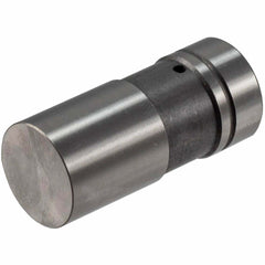 Melling JB-900 Stock Replacement Hydraulic Lifter
