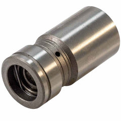 Melling JB-945 Stock Replacement Hydraulic Lifter