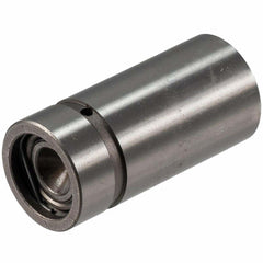 Melling JB-976 Stock Replacement Hydraulic Lifter