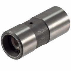 Melling JB-992 Stock Replacement Mechanical Lifter
