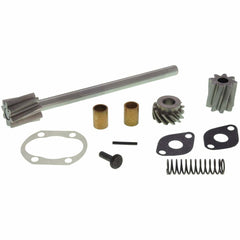 Melling K-19 Stock Replacement Oil Pump Repair Kit