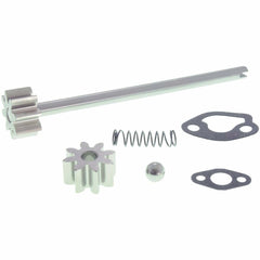 Melling K-20G Stock Replacement Oil Pump Repair Kit