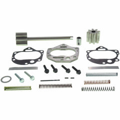 Melling K-20JHV Stock Replacement Oil Pump Repair Kit