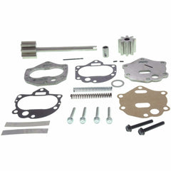 Melling K-20JPHV Stock Replacement Oil Pump Repair Kit
