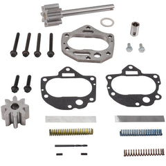 Melling K-20LHV Stock Replacement Oil Pump Repair Kit