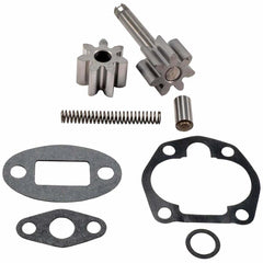 Melling K-25 Stock Replacement Oil Pump Repair Kit