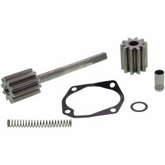 Melling K-58C Stock Replacement Oil Pump Repair Kit