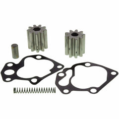 Melling K-58F Stock Replacement Oil Pump Repair Kit