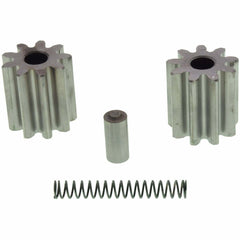 Melling K-58I Stock Replacement Oil Pump Repair Kit