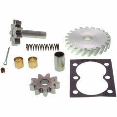 Melling K-59 Stock Replacement Oil Pump Repair Kit