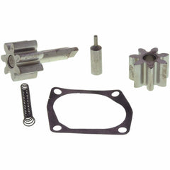 Melling K-62C Stock Replacement Oil Pump Repair Kit
