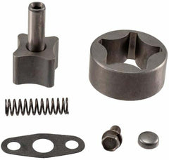 Melling K-65 Stock Replacement Oil Pump Repair Kit