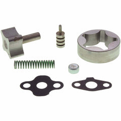 Melling K-68A Stock Replacement Oil Pump Repair Kit