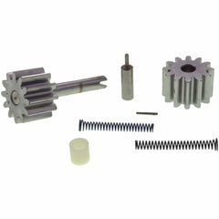 Melling K-77 Stock Replacement Oil Pump Repair Kit