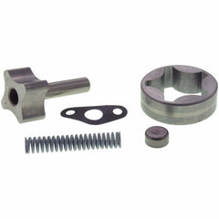 Melling K-82 Stock Replacement Oil Pump Repair Kit