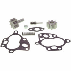 Melling K-87G Stock Replacement Oil Pump Repair Kit