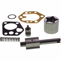 Melling K-90 Stock Replacement Oil Pump Repair Kit