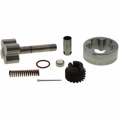 Melling K-97CG Stock Replacement Oil Pump Repair Kit