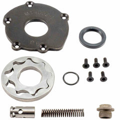 Melling K190 Stock Replacement Oil Pump Repair Kit
