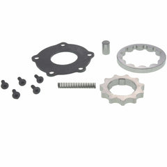 Melling K195 Stock Replacement Oil Pump Repair Kit