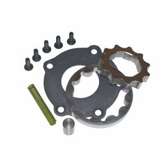 Melling K224 Stock Replacement Oil Pump Repair Kit