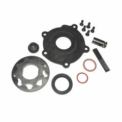 Melling K392 Stock Replacement Oil Pump Repair Kit