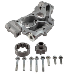 Melling K534 Stock Replacement Oil Pump Repair Kit