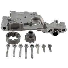 Melling K534 Stock Replacement Oil Pump Repair Kit