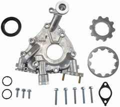 Melling K535 Stock Replacement Oil Pump Repair Kit