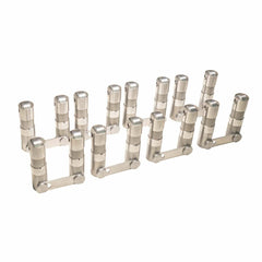 Melling Select Performance LS081RF16 High Performance Hydraulic Retro-Fit Roller Lifter