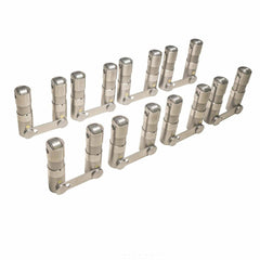 Melling Select Performance LS082RF16 High Performance Solid Retro-Fit Roller Lifter