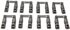 Melling Select Performance LS083RF16 High Performance Hydraulic Lifter