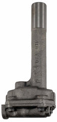 Melling M-11 Stock Replacement Oil Pump